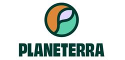 Planeterra